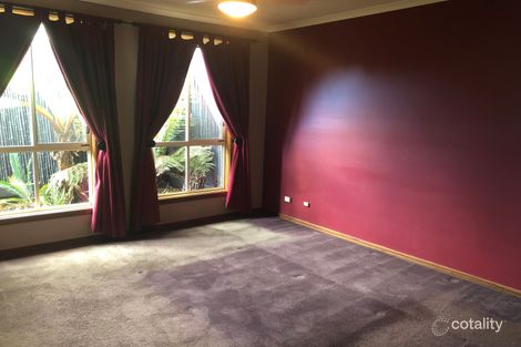 Property photo of 13 Herbert Road Carrum Downs VIC 3201