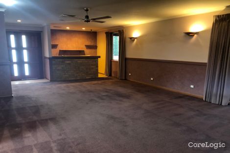 Property photo of 13 Herbert Road Carrum Downs VIC 3201