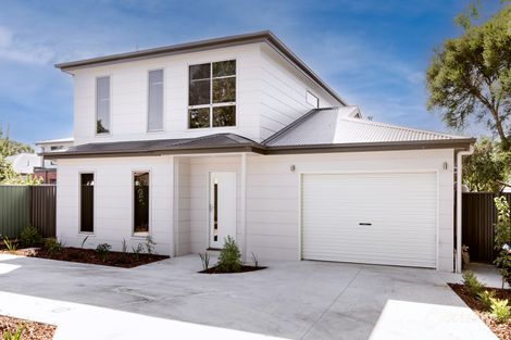 2/213 Adair St, Redan, VIC 3350