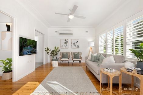 Property photo of 42 Eastview Avenue North Ryde NSW 2113