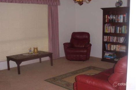 Property photo of 15 Shepherds Turn Boddington WA 6390