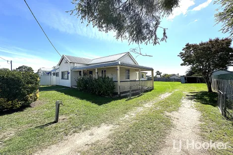 12 Greaves St, Inverell, NSW 2360