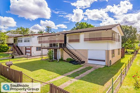 Property photo of 7 Celtis Street Acacia Ridge QLD 4110