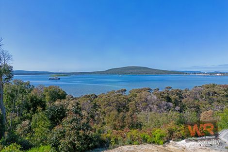 20 The Outlook, Bayonet Head, WA 6330