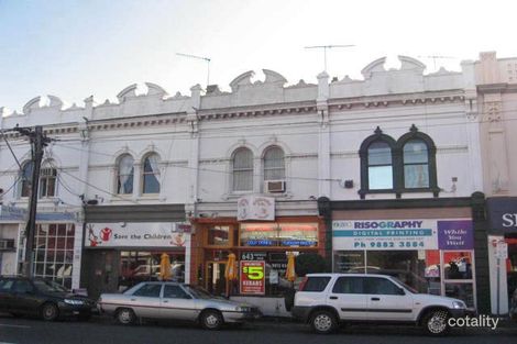 643 Burwood Rd, Hawthorn East, VIC 3123