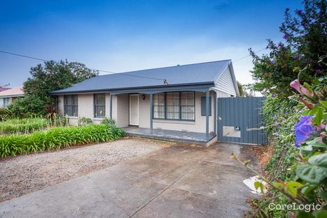 Property photo of 2 Dobell Avenue Sunbury VIC 3429