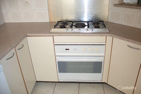 Property photo of 7B Hurley Street Mawson ACT 2607