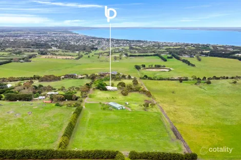 111-119 Settlement Rd, Drysdale, VIC 3222