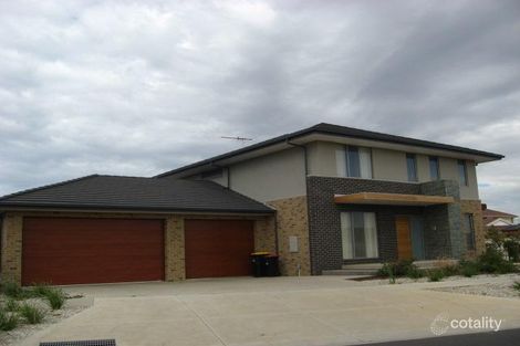 53 Hillcrest Dr, Hillside, VIC 3037