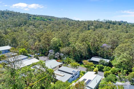 Property photo of 24 Kent Street Toowong QLD 4066