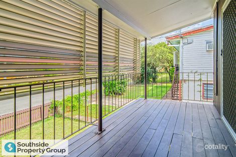 Property photo of 7 Celtis Street Acacia Ridge QLD 4110