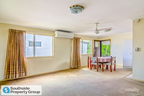 Property photo of 7 Celtis Street Acacia Ridge QLD 4110