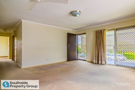 Property photo of 7 Celtis Street Acacia Ridge QLD 4110