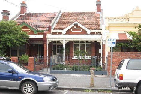 674 Drummond St, Carlton North, VIC 3054