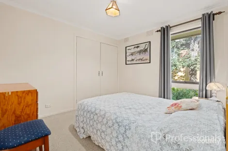 Property photo of 3 Napier Close Wantirna VIC 3152