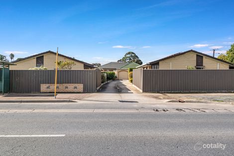 Property photo of 2/57 Valiant Road Holden Hill SA 5088