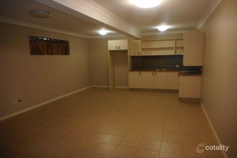 54 Old Gosford Rd, Wamberal, NSW 2260