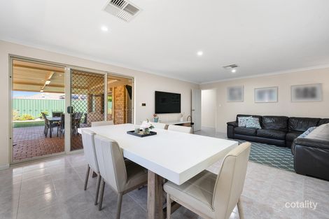 Property photo of 42 Congdon Avenue Beeliar WA 6164