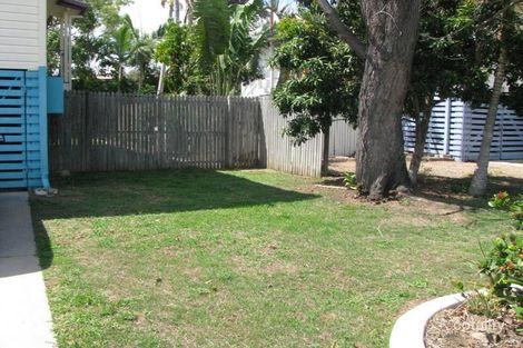 Property photo of 16 Clements Crescent Vincent QLD 4814