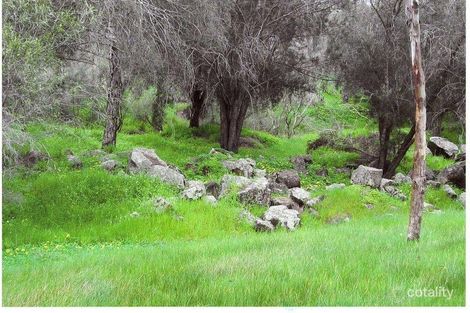 Property photo of 480 Julimar Road West Toodyay WA 6566