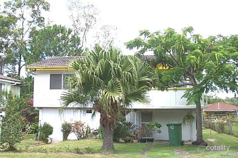 10 Curry St, Logan Central, QLD 4114