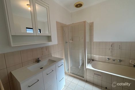 Property photo of 22 McDonnell Avenue West Hindmarsh SA 5007