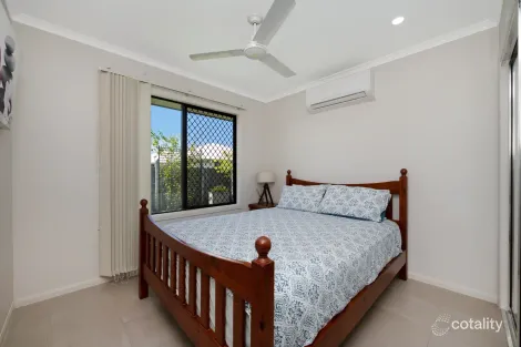 Property photo of 15 Catho Avenue Mount Low QLD 4818