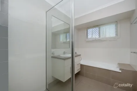 Property photo of 15 Catho Avenue Mount Low QLD 4818