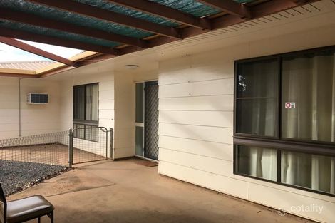 Property photo of 3 Samson Street Clermont QLD 4721