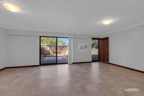 Property photo of 2/12 Creery Street Dudley Park WA 6210
