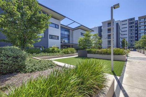 38/5 Burnie St, Lyons, ACT 2606