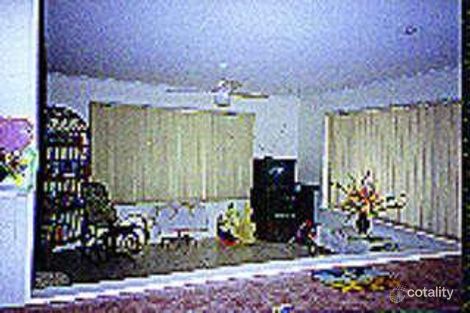 Property photo of 11 Kao Street Marsden QLD 4132