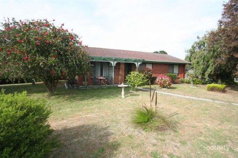 7 Deighton Dr, Rosebud, VIC 3939