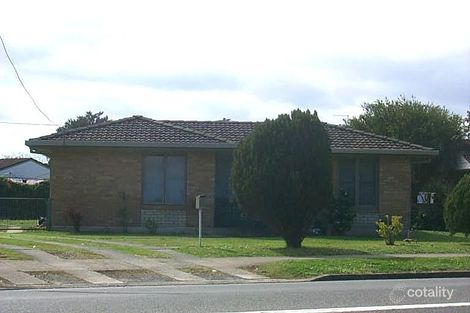 81 Fox St, Ballina, NSW 2478