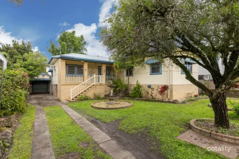 345 Powell St, Grafton, NSW 2460