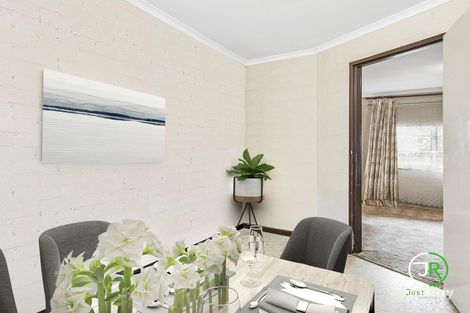 Property photo of 4/13 Rodd Street Dandenong VIC 3175