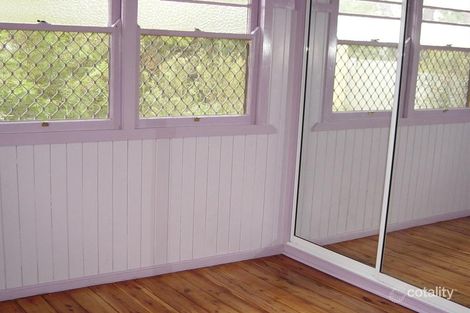 Property photo of 58 James Street Rangeville QLD 4350