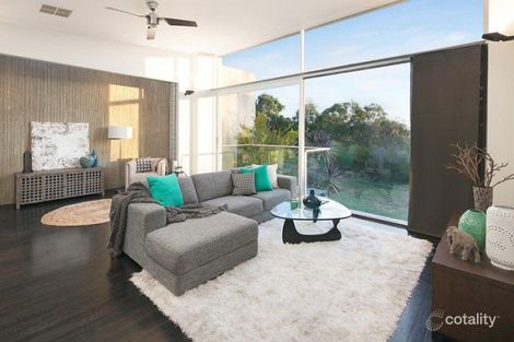 Property photo of 9 Park Drive Clifton Hill VIC 3068