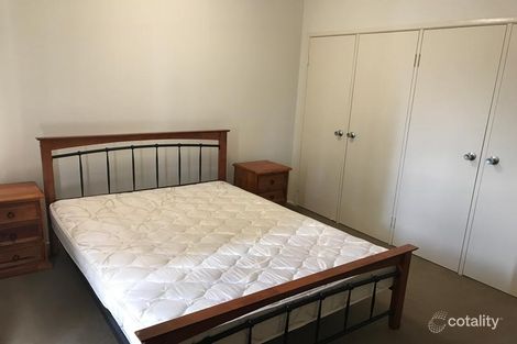 Property photo of 3 Samson Street Clermont QLD 4721