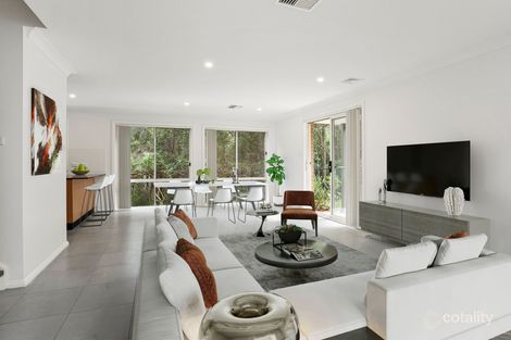 43 Dickson Pl, Warriewood, NSW 2102