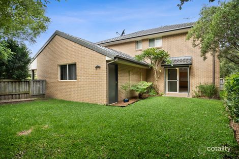 Property photo of 43 Dickson Place Warriewood NSW 2102