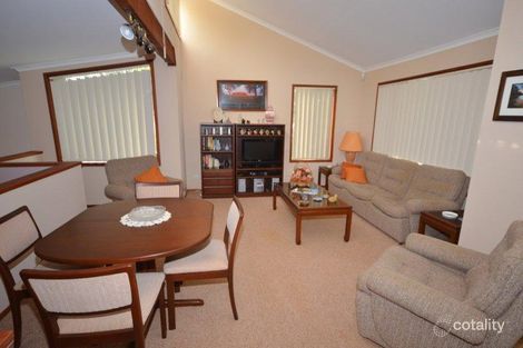 Property photo of 27 Ladera Drive Copacabana NSW 2251