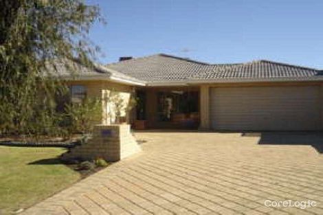 Property photo of 118 Caledonia Avenue Currambine WA 6028