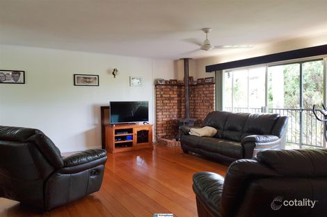 Property photo of 8 Crouch Avenue Atherton QLD 4883