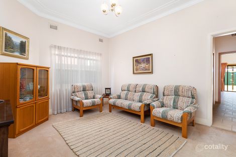 Property photo of 835 Anzac Parade Maroubra NSW 2035