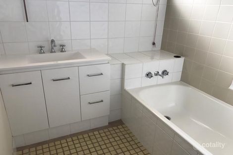 Property photo of 3 Samson Street Clermont QLD 4721