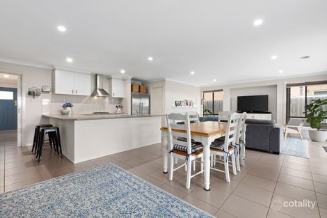 Property photo of 20 Coop Drive Gisborne VIC 3437