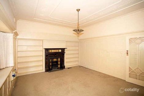 Property photo of 36 Downes Avenue Brighton VIC 3186