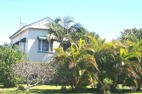 43 Musgrave Rd, Banyo, QLD 4014