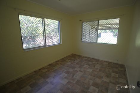 Property photo of 13 Acacia Street Forrest Beach QLD 4850